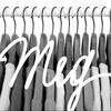 meg_meg18 meg_meg18